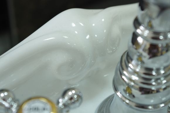 Биде Azzurra 03.JPG